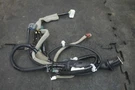 Rear Left Door Wiring Wire Harness 241276JE0A Oem Infiniti QX80 QX56 2020-22. Fixed Price $74.99.