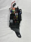 06-13 Mercedes X164 GL450 GL350 Rear Srb Fuse Relay Box Assembly 1645403372 Oem. Fixed Price $99.99.