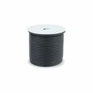 Allstar Performance ALL76576 Primary Wire Black 75' Spool 10AWG. Fixed Price $49.99.