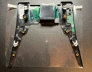 Tesla Model Windshield Camera Bracket Assembly 2021-2023 1588531-00-E Oem New. Fixed Price $200.00.