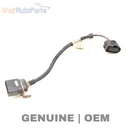 2004-2010 Vw Touareg Transmission Position Sensor Wiring Harness 7L0971771. Fixed Price $5.99.