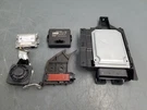 2019 Audi RS3 8V Quattro Body Control Modules #0804 E5. Fixed Price $239.99.