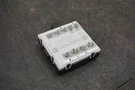 Front Right Door Control Module 2239001731 Mercedes S-class S560 S580 W223 21-22. Fixed Price $44.99.