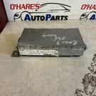 Bmw E46 Series Bluetooth Control Module 84.216-945387-01. Fixed Price $67.28.
