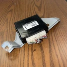 2000 2001 Toyota Camry Abs Anti Lock Brake Computer Control Module 89540-33200. Fixed Price $58.79.