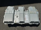 2006 2007 Lexus RX400H Toyota Highlander Hybrid Battery 164K Miles G9280-48010. Fixed Price $891.00.