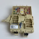 2019 Kia Stinger Junction Fuse Relay Box Block Unit 91951-J5282 Oem. Fixed Price $103.31.