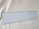 Mercedes W124 Right Front Door Panel Trim 1246901640 (used). Fixed Price $99.99.