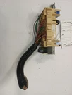 18 Nissan Sentra Sv Interior Cabin Under Dash Fuse Relay Junction Box 11562359. Fixed Price $62.83.