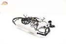 2020 - 2022 Toyota Camry Dashboard Instrument Panel Wire Wiring Harness Oem. Fixed Price $272.99.
