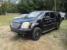Yukon 1500 2007 Fuse Box Cabin 336359. Fixed Price $114.90.