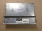 05 Lexus GS300 Ecm Ecu Computer 89661-30B00. Fixed Price $110.99.