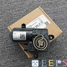 Exhaust Gas Flap Actuator Motor 1909064500 For Mercedes-benz Cla C117 Amg C63. Fixed Price $148.19.