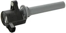 Denso Toyota 673-6005 Ignition Coil Made Usa Genuine- Last One. Fixed Price $34.00.