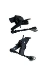 2022-2024 Rivian R1T Right & Left Rear Suspension Ride Height Level Sensor Set. Fixed Price $104.48.