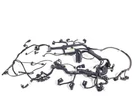 Engine Wiring Harness Pn 2731501433 Rwd V6 5.5L Oem 2007 2008 Mercedes S550. Fixed Price $118.11.