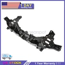For Tesla X 2022 2023 2024 161072900B Radiator Support Brackets High Quality. Fixed Price $266.91.