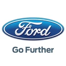 Genuine Ford Wire Assembly NU2Z-14S411-RA. Fixed Price $76.66.