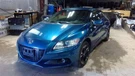Interior Fuse Box Cabin 1.5L Hybrid 90926. Fixed Price $144.00.