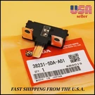 Oem Multi Block Fuse 38231-SDA-A01 For 2003-2011 Honda Acura Accord Civic Tsx. Fixed Price $16.74.