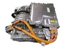 2023 Fisker Ocean One Rear Drive Awd Electric Engine Motor Unit FM2910400041 Oem. Fixed Price $1249.99.