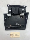12-16 Tesla Model Center Compartment Bin Storage 1002322-00-C 3943 B77. Fixed Price $25.92.
