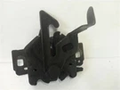 Hood Latch Fits 98-11 Grand Marquis D165-151789. Fixed Price $24.67.