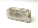 1998-05 2001 Lexus GS300 Front Left Interior Door Trim Panel Light 8123030160. Fixed Price $40.58.