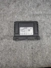 2020 2021 Chevy Silverado Gmc Sierra Body Control Module Bcm 13535137 Oem. Fixed Price $49.99.