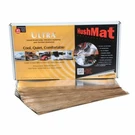 Hushmat 10501 Bulk Kit Silver Foil W/self-adhesive BUTYL-30 Sheets 12"X23". Fixed Price $299.99.