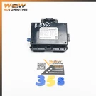 10-17 Mercedes-benz C207 E350 Communication Control Module Oem. Fixed Price $33.11.