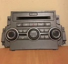 Range Rover Sport Heater Control Panel BH22-19E900-FA L320 2009 To 2013. Fixed Price $59.99.