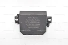 Aston Martin Vanquish 2001-2007 Rps Rear Parking Sensors Module PD3R12-15K866-AA. Fixed Price $65.30.