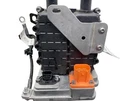 2023 Fisker Ocean Oem 6KW High Voltage Ptc Heater Assembly FM2930200066C. Fixed Price $297.50.