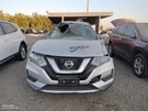 Dash Wire Harness Oem 2020 Nissan Rogue. Fixed Price $275.00.