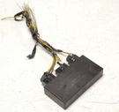 Pdc Park Distance Control Module Computer Oem Bmw E60 E63 E64 E65 E70 #5. Fixed Price $70.00.