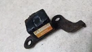 98-02 Toyota Corolla Left Impact Crash Sensor 89173-12020 187600-3040 Oem A216. Fixed Price $29.99.
