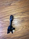 For Toyota Tundra /sequoia 2001-2004 Standard Intermotor Cruise Control Switch. Fixed Price $34.99.