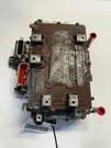 17 18 19 Kia Niro Hybrid Power Dc Inverter Converter Assembly. Fixed Price $456.15.