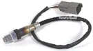 Daytona Sensors Wego Wideband Oxygen O2 Bosch. Fixed Price $129.99.