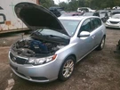 Forte 2011 Fuse Box Cabin 8734311. Fixed Price $80.00.