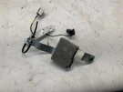 16 17 18 19 20 21 22 23 Mazda CX-9 Antenna Amplifier Control Module B. Fixed Price $83.99.