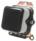Charging System Voltage Regulator. Fixed Price $95.97.