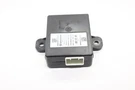2020 - 2022 Kia Telluride 2ND Row Left Side Seat Control Module Oem 89B90S9200. Fixed Price $58.96.