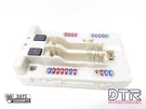 Nissan Quest 2011-2017 Fuse Box Ipdm Power Module 284B71JA0A. Fixed Price $71.92.