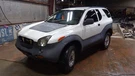 1999 Isuzu Vehicross Ironman Engine Bay Wiring Harness Fusebox At 75934. Fixed Price $347.00.