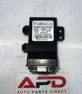 PO#6 Oem 2011-2019 Ford Lincoln Heated Steering Wheel Module BU5Z-14B561-C. Fixed Price $125.00.