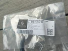 New Genuine Bleed Line For Mercedes Benz M274 2.0L Petrol A2740187201. Fixed Price $126.81.