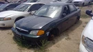 Interior Protege 2000 Fuse Box Cabin 506075. Fixed Price $99.99.