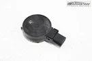 2016-2025 Volvo XC90 Windshield Rain Sensor Control Module Unit 32416493 Oem. Fixed Price $64.99.